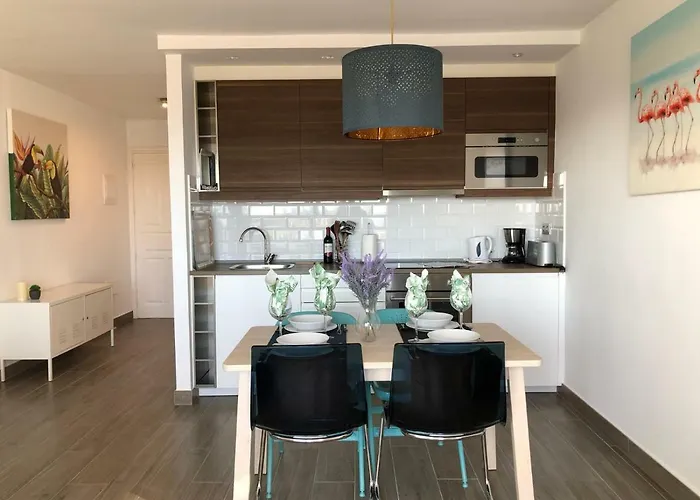 The Colors House, 629 - Private *