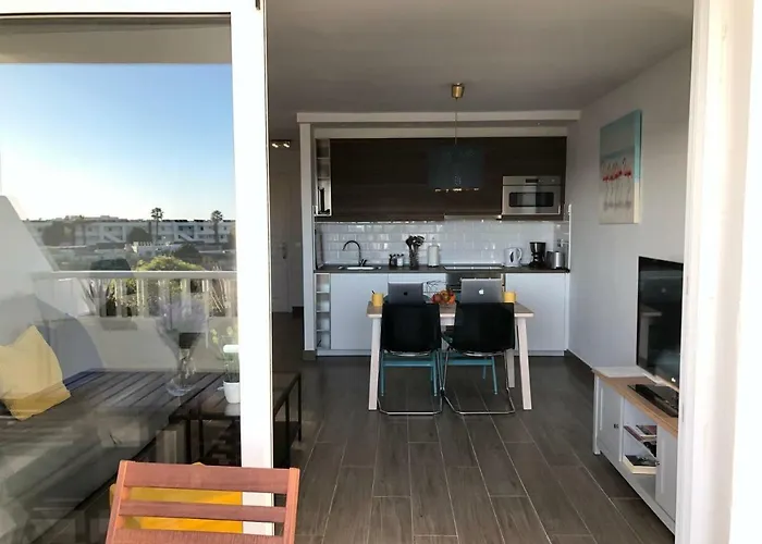 The Colors House, 629 - Private * קוסטה טגוויסה