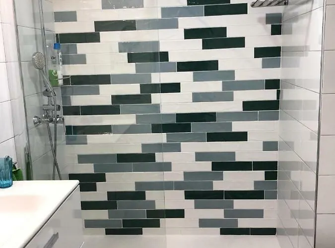 The Colors House, 629 - Private * קוסטה טגוויסה