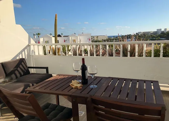 The Colors House, 629 - Private Appartement *