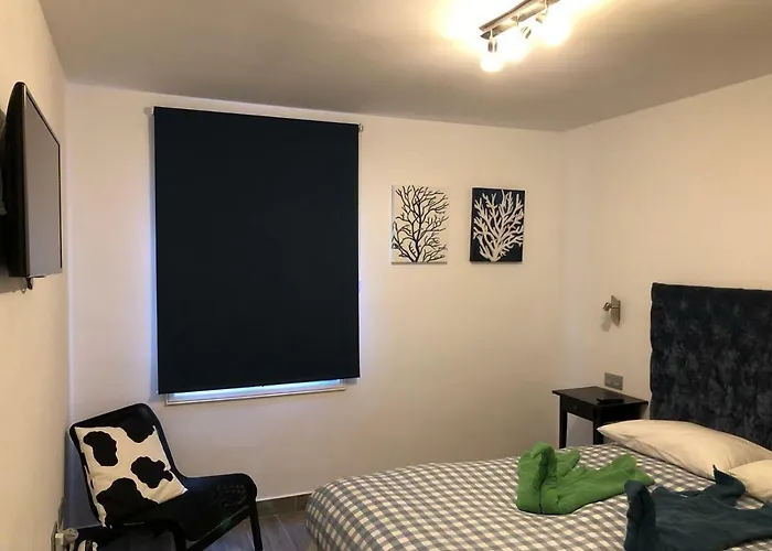 The Colors House, 629 - Private *