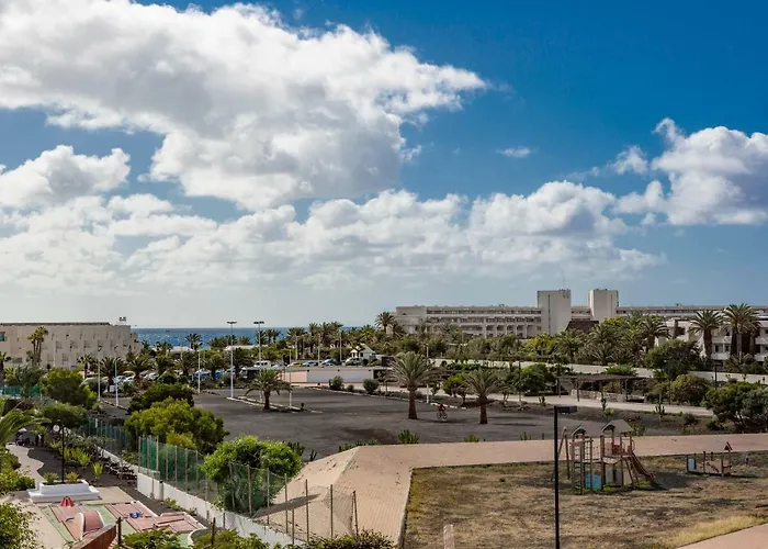 The Colors House, 629 - Private Appartement *