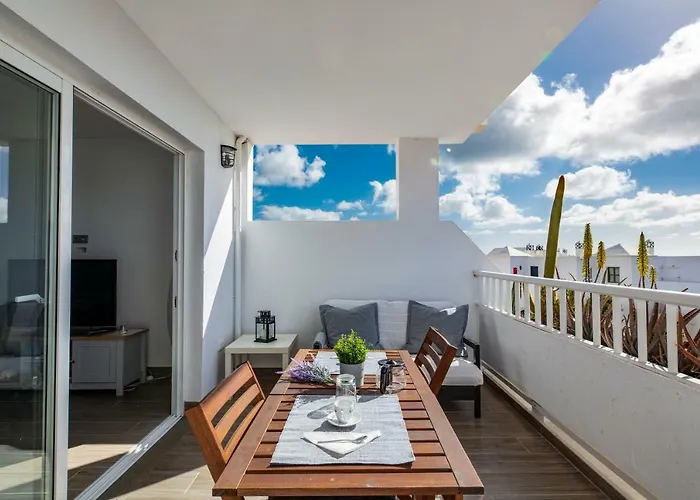 דירה The Colors House, 629 - Private