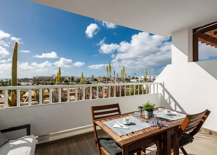 The Colors House, 629 - Private * קוסטה טגוויסה