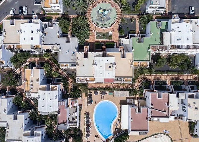 The Colors House, 629 - Private דירה קוסטה טגוויסה