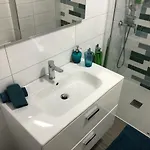 The Colors House, 629 - Private 코스타 테기세