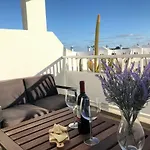 The Colors House, 629 - Private 아파트 *