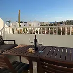 The Colors House, 629 - Private 아파트 *