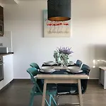 The Colors House, 629 - Private 아파트 *