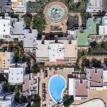 The Colors House, 629 - Private 아파트 코스타 테기세