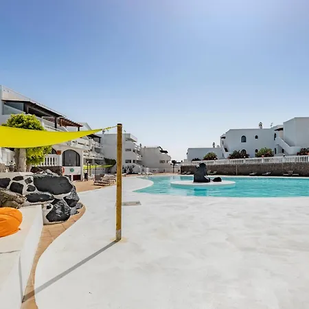 The Colors House, 629 - Private