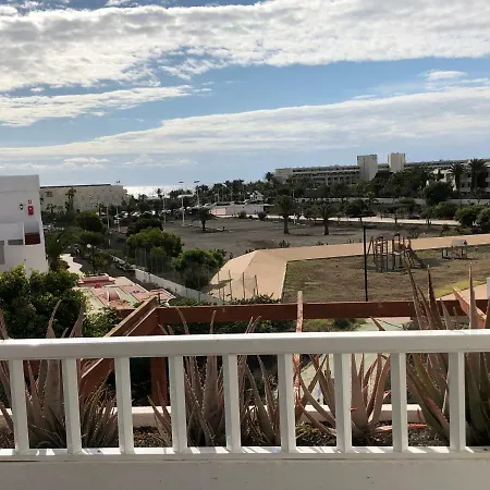 Lägenhet The Colors House, 629 - Private *