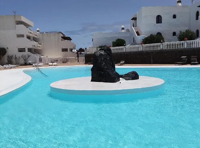 Lägenhet The Colors House, 629 - Private *