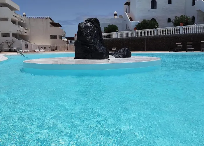 Lägenhet The Colors House, 629 - Private *