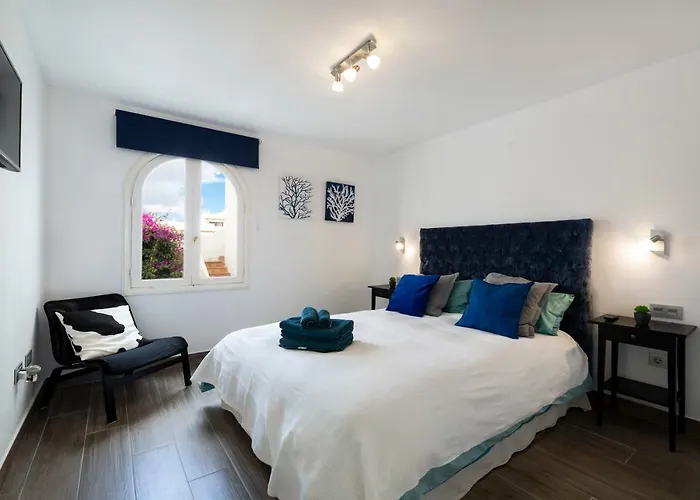 The Colors House, 629 - Private Lägenhet