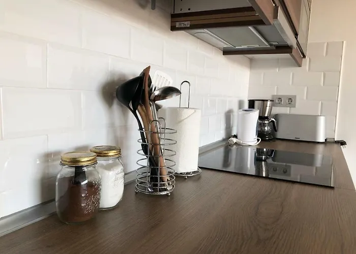 The Colors House, 629 - Private *